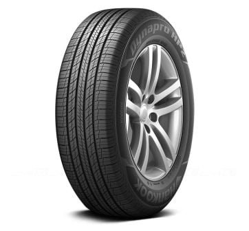 https://protyres.ae/wp-content/uploads/2024/08/ra33_12_1_1_1_1.jpg