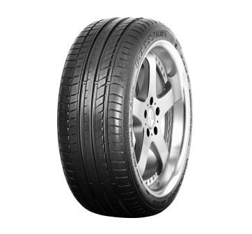 https://protyres.ae/wp-content/uploads/2024/08/ra801_7_1_1.jpg