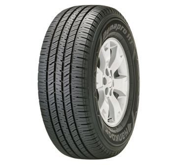 https://protyres.ae/wp-content/uploads/2024/08/rh12_4_1_1_2.jpg