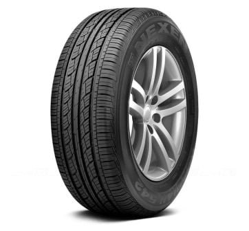 https://protyres.ae/wp-content/uploads/2024/08/ro542_3_1_1_1.jpg