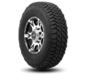 https://protyres.ae/wp-content/uploads/2024/08/romt_1_1_1.png