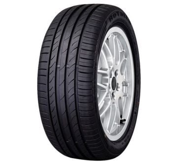 https://protyres.ae/wp-content/uploads/2024/08/rotalla_ru01_1_1_1_2_1_1.jpg