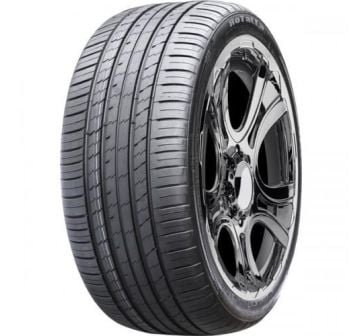 https://protyres.ae/wp-content/uploads/2024/08/rs01_2_2_1_1.jpg