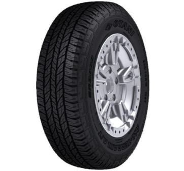 https://protyres.ae/wp-content/uploads/2024/08/sa3000_1.jpg