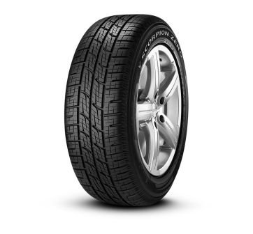 https://protyres.ae/wp-content/uploads/2024/08/sc-1_1_2_4.jpg