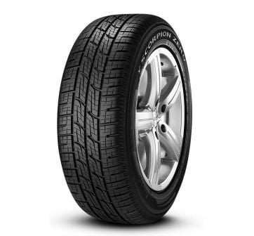 https://protyres.ae/wp-content/uploads/2024/08/sc-1_1__1_4_1.jpg