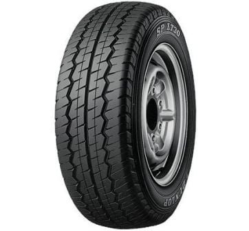 https://protyres.ae/wp-content/uploads/2024/08/sp_lt30_1_1_1_1_1_2_1.jpg