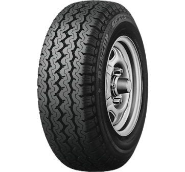 https://protyres.ae/wp-content/uploads/2024/08/splt5_1_1_1_1.png