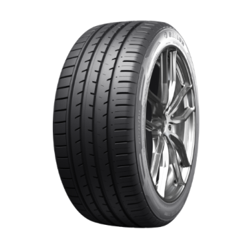 https://protyres.ae/wp-content/uploads/2024/08/su58_1_1.png