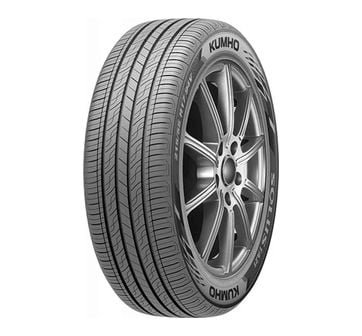 https://protyres.ae/wp-content/uploads/2024/08/ta21_2_2.jpg