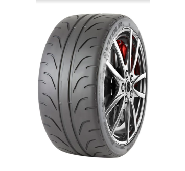 https://protyres.ae/wp-content/uploads/2024/08/tempesta_enzo_1_1_2_1_1_2.png