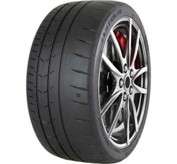 https://protyres.ae/wp-content/uploads/2024/08/tempesta_p1_1_2.jpg