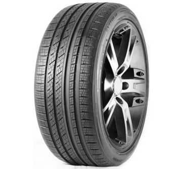 https://protyres.ae/wp-content/uploads/2024/08/tempesta_quattro_1_2_1_1_1.png