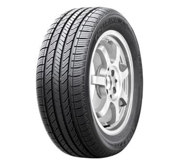 https://protyres.ae/wp-content/uploads/2024/08/touring_ls_1.jpg