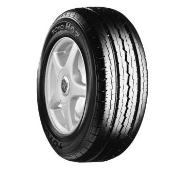 https://protyres.ae/wp-content/uploads/2024/08/toyo-h07_1_1_1.jpg