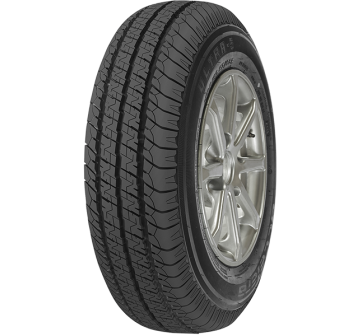 https://protyres.ae/wp-content/uploads/2024/08/ultra_5_1_1.png