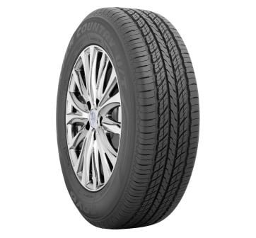 https://protyres.ae/wp-content/uploads/2024/08/ut_1_2_1_2_2_1_1_1.jpg