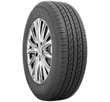 https://protyres.ae/wp-content/uploads/2024/08/ut_4_3_1_1_1_2.jpg