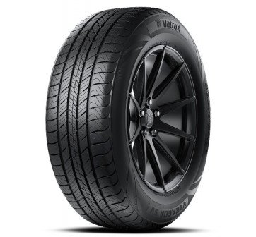 https://protyres.ae/wp-content/uploads/2024/08/veragua_sv_1_1_1_1_1_1_1_1_1_1_1_1.jpg