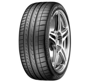 https://protyres.ae/wp-content/uploads/2024/08/vredestein-ultrac-vorti_1.jpg