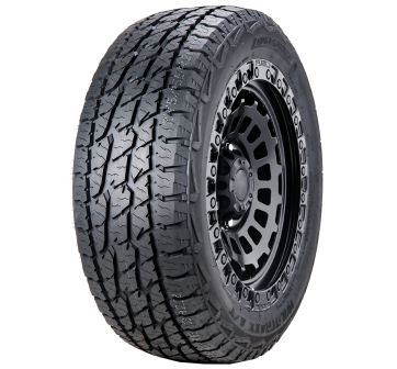 https://protyres.ae/wp-content/uploads/2024/08/wild_track_at_22_1_1_1_1_1_1_1_1_1_1_1_1_1_1_2_1.png