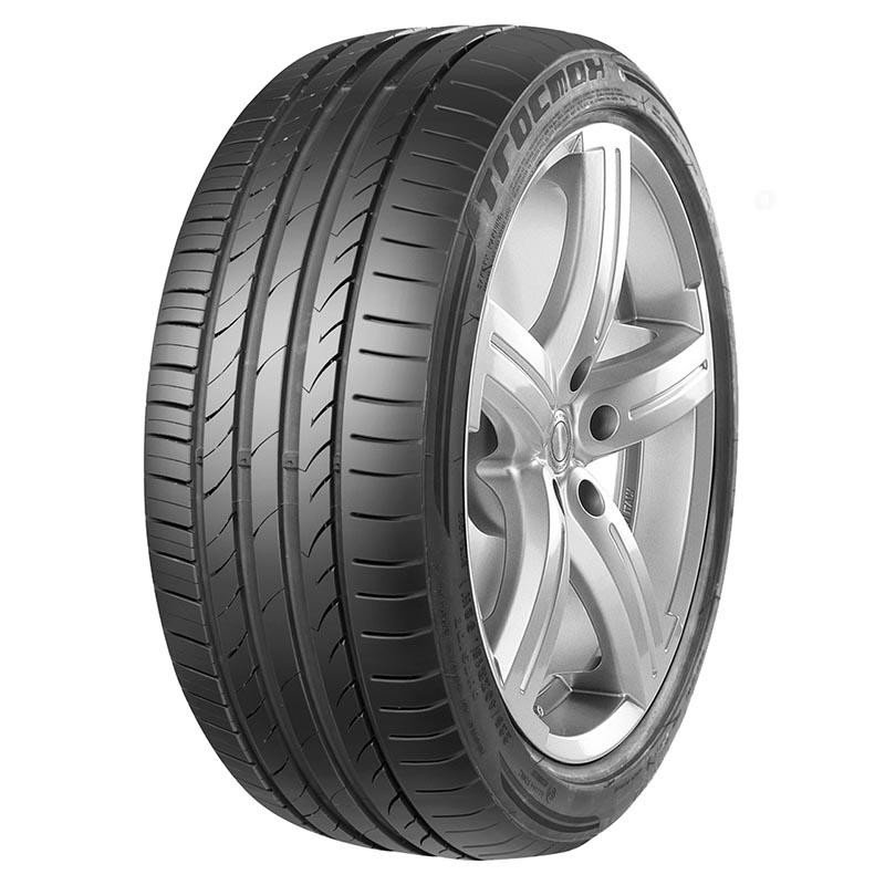 https://protyres.ae/wp-content/uploads/2024/08/x_privilo_tx3_3_1-1.jpg