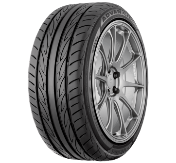 https://protyres.ae/wp-content/uploads/2024/08/yokohama_advan_fleva_1_1_3_1_1.png