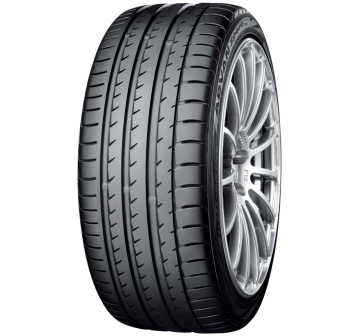 https://protyres.ae/wp-content/uploads/2024/08/yokohama_v105_24_1_1.png