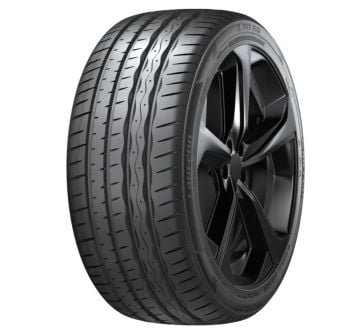 https://protyres.ae/wp-content/uploads/2024/08/z_fit_eq_1_1_1_1_1_1-1.jpg