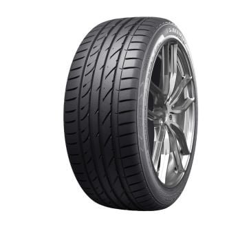 https://protyres.ae/wp-content/uploads/2024/08/zsr_1.jpg