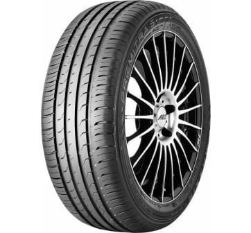 https://protyres.ae/wp-content/uploads/2024/09/4717784317700_42304245_1_1_1_1_1_1.jpg