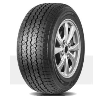 https://protyres.ae/wp-content/uploads/2024/09/advan_frost_at_1.jpg