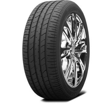 https://protyres.ae/wp-content/uploads/2024/09/bridgestone_turanzaer30_3_1_2.jpg