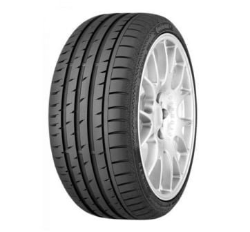 https://protyres.ae/wp-content/uploads/2024/09/continental_sportcontact3mo_9_3_1.jpeg