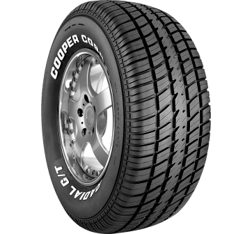 https://protyres.ae/wp-content/uploads/2024/09/cooper_cobra_3_1_1.png