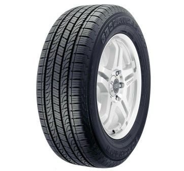 https://protyres.ae/wp-content/uploads/2024/09/geo_g056_1_7_1_1_1_1_1.jpg