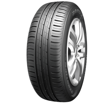 https://protyres.ae/wp-content/uploads/2024/09/h11_1_1_1.png