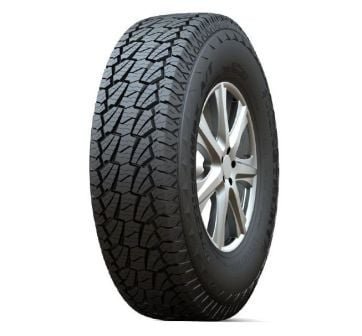 https://protyres.ae/wp-content/uploads/2024/09/habilead_practicalmax_at_rs23_1_1_1.jpg