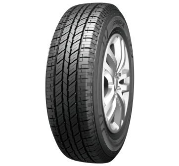 https://protyres.ae/wp-content/uploads/2024/09/ht01_21_1.png