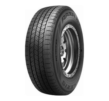 https://protyres.ae/wp-content/uploads/2024/09/ht780_1.jpg