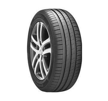 https://protyres.ae/wp-content/uploads/2024/09/kum-2165743-1_1_1_1_1_2_1_2_1.jpg