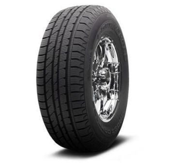 https://protyres.ae/wp-content/uploads/2024/09/l_1_1_1_1_1_1.jpg