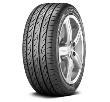 https://protyres.ae/wp-content/uploads/2024/09/pirelli_pzeronero_4_1_1_1_1_2_1_1_1_1_1.jpeg