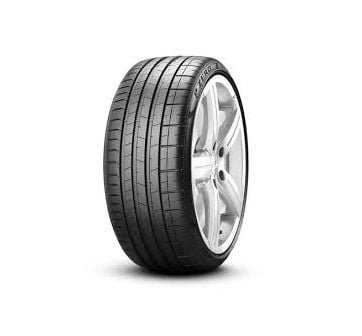 https://protyres.ae/wp-content/uploads/2024/09/pz4.jpeg