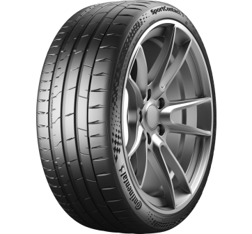 https://protyres.ae/wp-content/uploads/2024/09/sc7_1_1_2_1_2_1_1_1_2_1_1_1_1_1_1_1_3.png