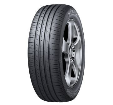 https://protyres.ae/wp-content/uploads/2024/09/sumitomo_htr900_1_1_1_1_1_1_1_1_1.jpg