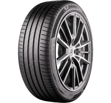 https://protyres.ae/wp-content/uploads/2024/09/turenza_6_2_1_2.jpg