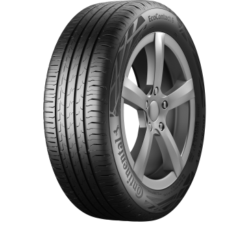 https://protyres.ae/wp-content/uploads/2024/10/2018-11-02-ecocontact-6-pic-02-data_1_1_2_2_1_1_1_1_1_1_1_1-1.png