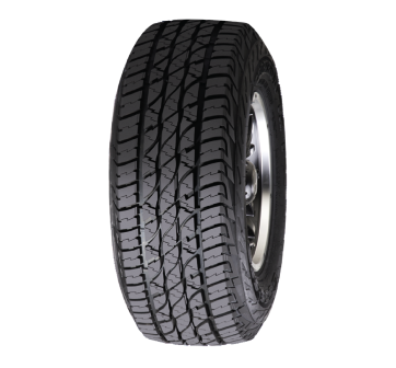 https://protyres.ae/wp-content/uploads/2024/10/accelera-tire-omikron-at_1_1_1_1.png