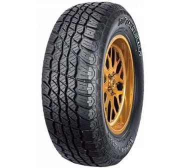 https://protyres.ae/wp-content/uploads/2024/10/at00_1_1_1_1_1_1_1.jpg